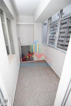 Apartament 2 camere Chiajna - poza 10