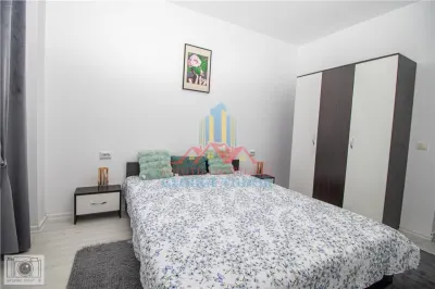 Apartament 1 camera Chiajna - poza 1