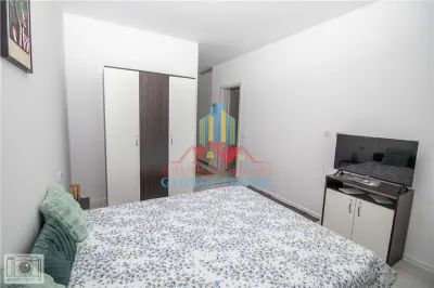 Apartament 1 camera Chiajna - poza 2