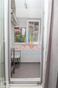 Apartament 1 camera Chiajna - poza 11