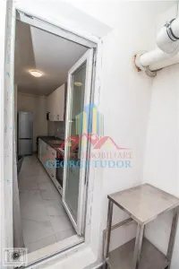 Apartament 1 camera Chiajna - poza 13