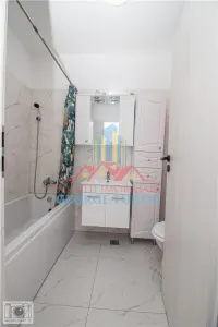 Apartament 1 camera Chiajna - poza 14