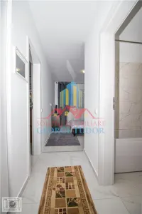 Apartament 1 camera Chiajna - poza 19