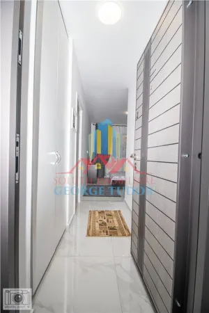 Apartament 1 camera Chiajna - poza 20