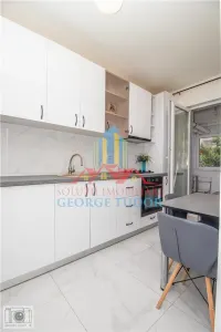 Apartament 1 camera Chiajna - poza 6