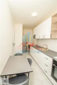 Apartament 1 camera Chiajna - poza 10