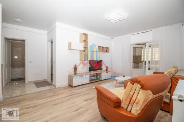 Apartament 2 camere Chiajna - poza 2