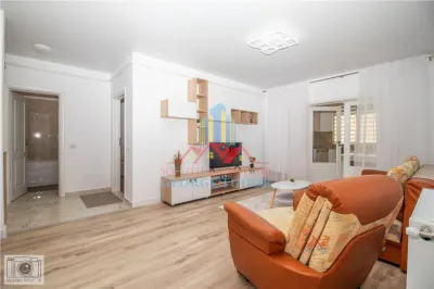 Apartament 2 camere Chiajna - poza 2