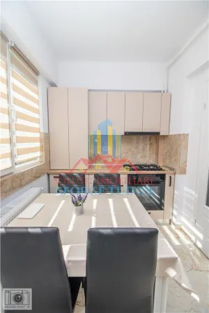 Apartament 2 camere Chiajna - poza 11