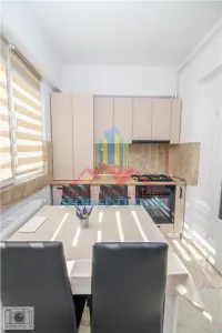 Apartament 2 camere Chiajna - poza 11