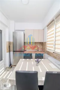 Apartament 2 camere Chiajna - poza 12