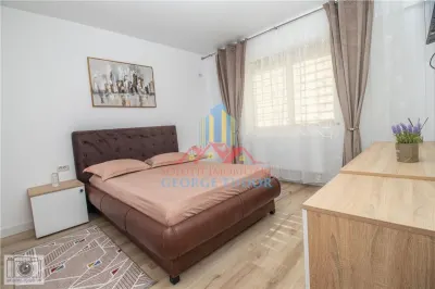 Apartament 2 camere Chiajna - poza 16