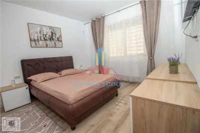 Apartament 2 camere Chiajna - poza 20