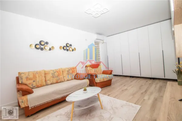 Apartament 2 camere Chiajna - poza 3