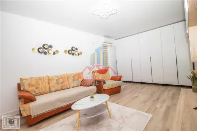 Apartament 2 camere Chiajna - poza 3