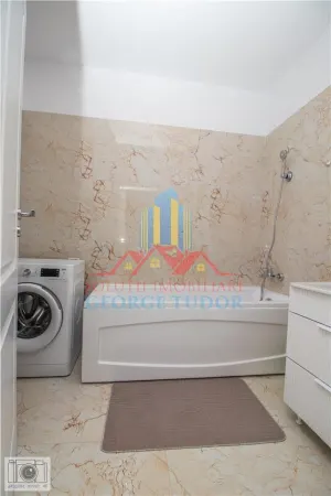 Apartament 2 camere Chiajna - poza 21