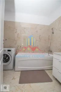 Apartament 2 camere Chiajna - poza 21