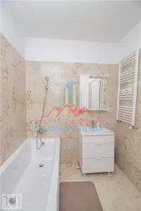Apartament 2 camere Chiajna - poza 22