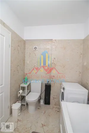 Apartament 2 camere Chiajna - poza 23