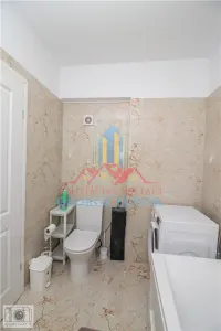 Apartament 2 camere Chiajna - poza 23
