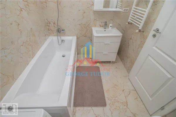 Apartament 2 camere Chiajna - poza 24
