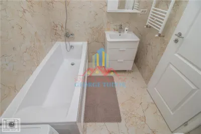 Apartament 2 camere Chiajna - poza 24