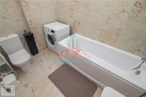 Apartament 2 camere Chiajna - poza 25