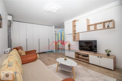 Apartament 2 camere Chiajna - poza 4