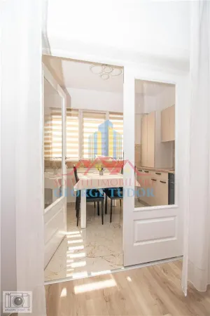 Apartament 2 camere Chiajna - poza 5