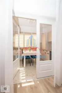 Apartament 2 camere Chiajna - poza 5