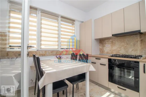 Apartament 2 camere Chiajna - poza 6
