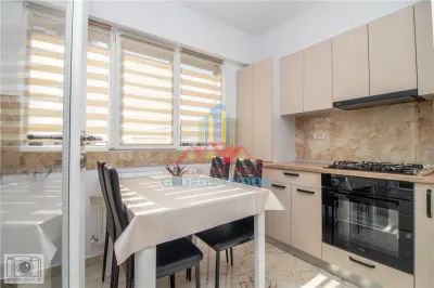 Apartament 2 camere Chiajna - poza 6