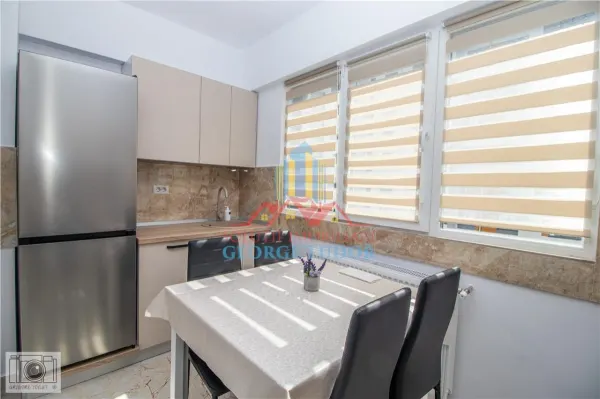Apartament 2 camere Chiajna - poza 7