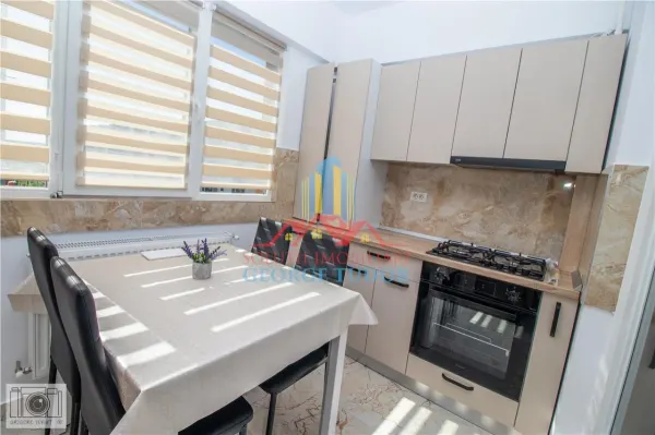 Apartament 2 camere Chiajna - poza 8