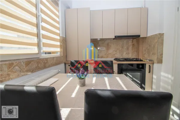 Apartament 2 camere Chiajna - poza 10