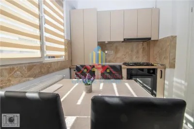 Apartament 2 camere Chiajna - poza 10