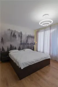 Apartament 3 camere Satu Mare - poza 1