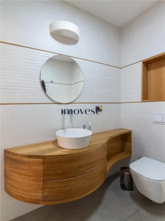 Apartament 3 camere Satu Mare - poza 13