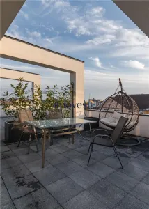 Apartament 3 camere Satu Mare - poza 14