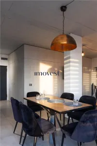 Apartament 3 camere Satu Mare - poza 15