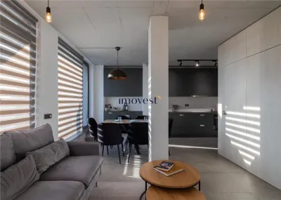 Apartament 3 camere Satu Mare - poza 3