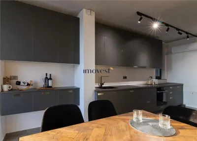 Apartament 3 camere Satu Mare - poza 6
