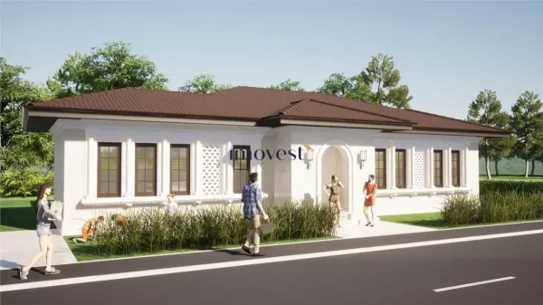 Casă 4 camere Satu Mare - poza 12