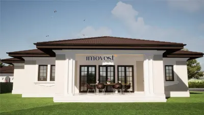 Casă 4 camere Satu Mare - poza 8