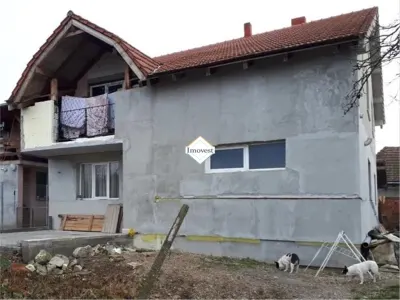 Casă 5 camere Satu Mare - poza 2