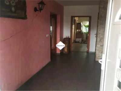 Casă 5 camere Satu Mare - poza 3
