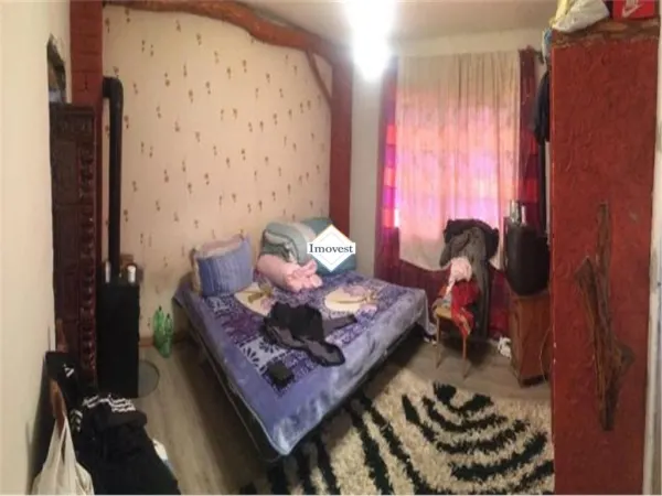 Casă 5 camere Satu Mare - poza 5