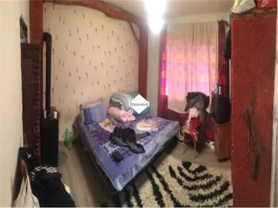 Casă 5 camere Satu Mare - poza 5