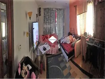 Casă 5 camere Satu Mare - poza 6