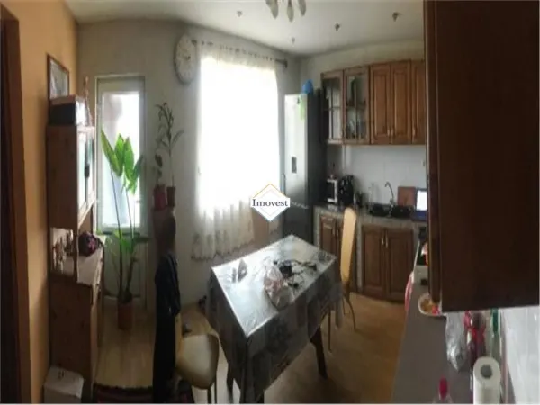 Casă 5 camere Satu Mare - poza 8